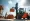10 Benefits of Forklift Jib Booms for Construction Managers