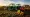 How to Rent Farm Equipment: A Step-by-Step Guide for Project Managers