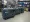 What You Need to Know About How Much It Costs to Rent a Generator