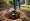4 Best Practices for Using a Fence Post Auger Effectively