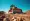How Does a Bulldozer Work? Key Components and Safety Tips