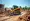 How to Choose the Right Small Track Loader for Your Project