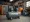 Choosing and Utilizing a 110 CFM Air Compressor for Your Projects