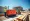 Why Portable Power Generator Rental is Smart for Construction Projects