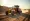 Master Motor Grader Rental: Key Steps for Project Managers