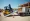 Compare Forklift Ramps for Shipping Containers: Key Features & Pros