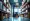 Mast Reach Truck: Definition, Uses, History, and Variations