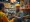 How to Rent a Power Drill: A Comprehensive Guide for Construction Managers