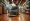 7 Essential Tips for Your Hardwood Buffer Rental in DFW
