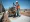 4 Steps for Successful Coring Machine Rental
