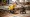 Master Utility Locator Equipment: Best Practices for Project Success