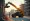 Master Boom Forklifts: Essential Safety and Operation Practices