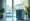 10 Reasons to Choose Ozone Machine Rental in Dallas, TX