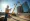 4 Best Practices for Local Lift Rentals in Construction Projects
