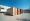 Master Storage Container Rental Rates Near You in 4 Simple Steps