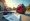 4 Steps for Towable Generator Rental Success