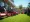 What Is Landscaping Equipment Rental? A Comprehensive Overview