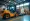 Master Forklift Tow Truck Selection: A Step-by-Step Guide for Managers