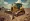 10 Essential Bulldozer Types Every Construction Project Manager Should Know
