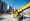 7 Reasons to Choose Sky Lift Rental Near Me for Your Projects
