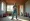 4 Best Practices for Effective Space Heater Rentals in Construction