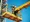 Essential Best Practices for Engine Cherry Picker Rental: Ensuring Safety and Efficiency