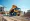 What Is a Dump Truck Used For? Key Types and Applications Explained