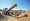 4 Best Practices for Finding Dirt Conveyor Rental Near Me