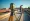 4 Best Practices for Using Transit Laser Levels Effectively