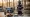 Master Generator Welders: Best Practices for Project Managers