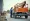 Master Towable Boom Lifts: 5 Steps for Safe Operation