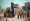 Essential Best Practices for Using Forklift Jacks in Construction