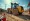 Master Forklift Trailer Rental: 4 Steps for Project Managers
