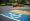 4 Key Strategies for Parking Lot Striping Rental Success