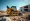 4 Best Practices for Choosing the Best Skid Steer for Your Project