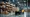 What Is a 20,000 lb Forklift? Understanding Its Features and Uses