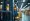 Master Forklift Weight Capacity: Key Factors and Safety Risks