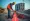 Understanding the Uses for Laser Level in Construction Projects