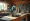 Skill Saw Rental vs. Purchase: Key Factors for Project Managers