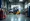 7 Benefits of Forklift Wrecker Attachments for Project Managers