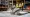 4 Best Practices for Using Walk-Behind Concrete Saws Effectively