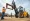 4 Best Practices for Safe Forklift Boom Operations