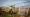 How to Set Up a Temporary Fence with Stakes: A Step-by-Step Guide