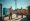 10 Benefits of Industrial Air Compressor Rental for Project Managers