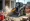 4 Best Practices for Using Skid Steer Breakers Effectively