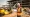 10 Benefits of Forklift Rental Companies for Project Managers