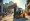 10 Key Features of the 10K Forklift for Construction Projects