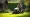 How to Rent a Riding Lawn Mower: A Step-by-Step Guide for Homeowners