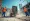 7 Benefits of Portable Dust Collector Rental for Construction Projects