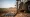 Master Three Point Auger Use: Select, Maintain, and Succeed